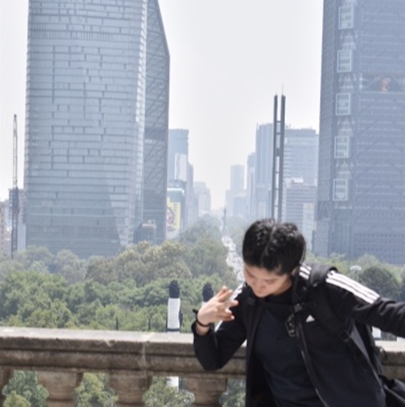 Meet your Posher, Michelle - Picture 1 of 1